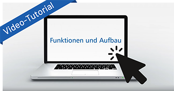 Video NormenBibliothek