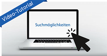 Video NormenBibliothek